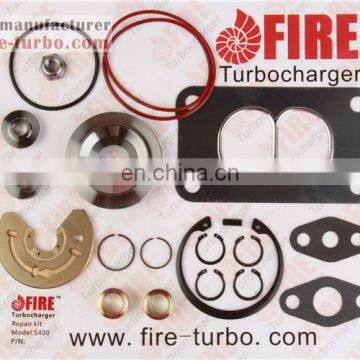 Turbochargers RHE62 24100-3066 OE No24100-3066A for Hino Truck