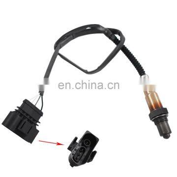 Oxygen Sensor Upstream for Audi A4 A6 A8 RS6 S4 S6 S8 VW Passat 234-4812