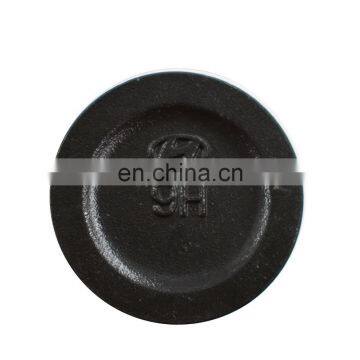 Intake Exhaust Valves Kit For 1997-2010 Ford Explorer Mazda photo-4