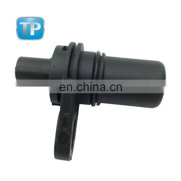 Automotive Engine Parts Camshaft Position Pressure Sensor OEM F01R00B012