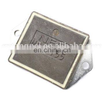 Ignition Module MC-8755 OEM 30120-PA6-921 30120PA6921 MC8755 photo-4