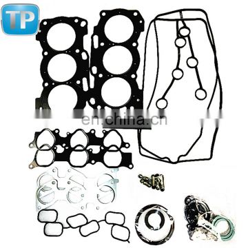 Overhaul Engine Gasket Kit 04111-31342 04111-31341  for Toyota LAND CRUISER/4 RUNNER/HILUX (VIGO) III Pickup 3956cc 4.0L