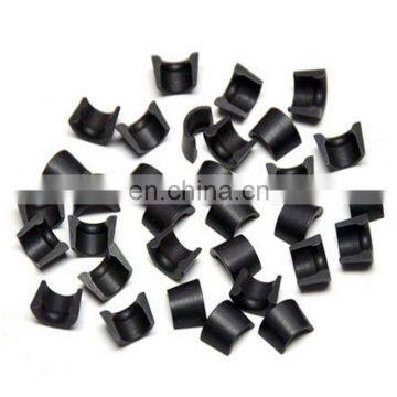 Brian Crower Supertech Titanium Engine Valve Springs Single Retainers Guides Locks for Nissan Patrol TB48 TB48DE 4.8L BC0250 photo-7