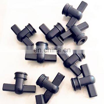 Race Jet Boat Seadoo 4tec 1503 Front Rear Motor Mount XP GSX GTX SPX Challenger 270000722 800 951 270000671 270000885 270000882 photo-5