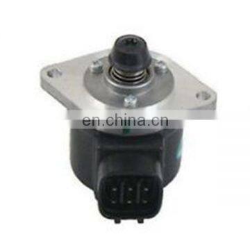 Idle Air Control Valve For TOYOTA OEM 2227066011 13451017233