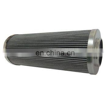 Replacement Hydraulic Fuel Particulate Filtration Oil Filter photo-6