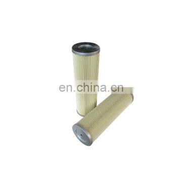 Corrosion Resistant Filter Essential Oil Machine Filter Element 10 Micron photo-3