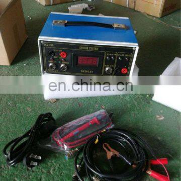 Auto Electronics Diesel Sensor Simulator Tester photo-5