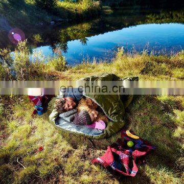 Amazon Hot Sales Sleeping Bags for Camping Adult Sleeping Bag 2016 Www Xxx Com Sleeping Bag photo-3