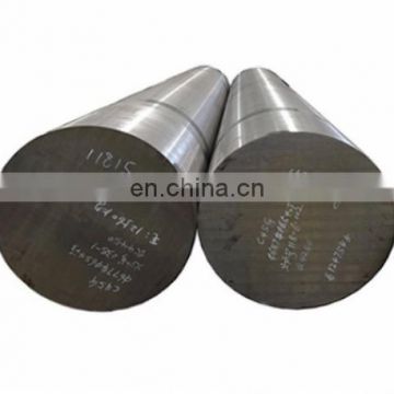 4140 SCM440 42CrMo alloy steel Hot rolled Aisi  boiler high strength alloy steel plate and sheet