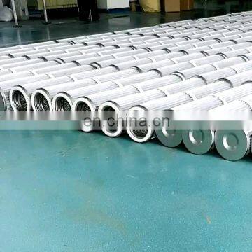 FORST Vacuum Cleaner Dust Pleated Bags Filter