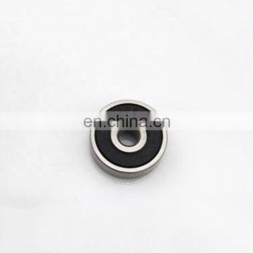 Chinese factory outlets deep groove ball bearing 635 RS 2RS