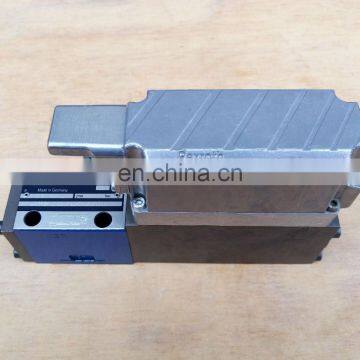 Bosch Proportional Valve 0811 404 601 photo-2