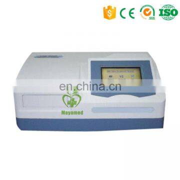 MY-B026 400nm-800nm Elisa Plate Reader for sale