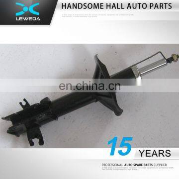 Factory Price With Best Quality For Mitsubishi Shock Absorber 333288 LIONCEL MG1 V3 LANCER photo-2
