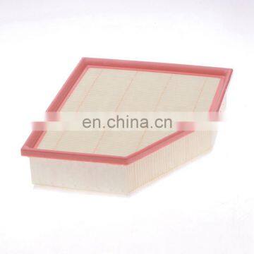 Factory-made air filter 13718577170 760 X4 X3 2.0T  air filter