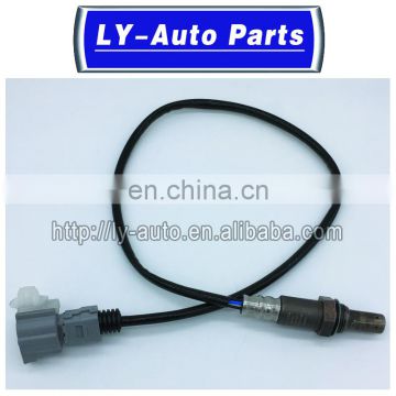 New Lambda O2 Oxygen Sensor For Toyota Air Fuel Ratio Sensor For Highlander 04-06 For Lexus RX330 3.3L 89465-48180 8946548180