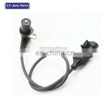 Car Accessories CPS Camshaft Position Sensor For Great Wall Deer 10456569