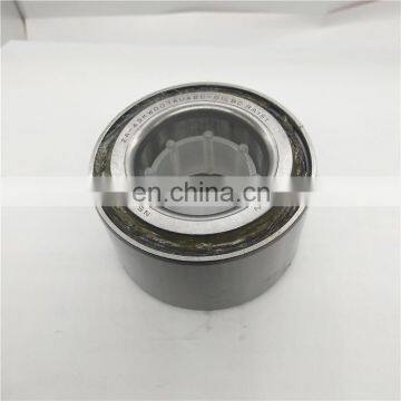 NSK Bearing Wheel hub bearings Original 43KWD07 Bearing