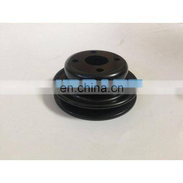 Pulley 15531-74250 For Kubota Diesel Engine