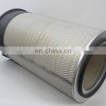 truck diesel engine air filter element K3250 AF25812