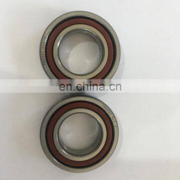 Angular Contact Ball Bearing 7203 photo-5