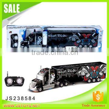 High quality rc monster truck for wholesale