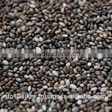 PREMIUM INDIAN CHIA SEED photo-3