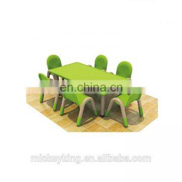 Best Price Daycare Facilities Used School Furniture photo-5