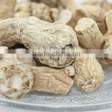 Best Selling Herbal Premium American Panax Ginseng Root Prices