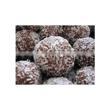 Good Quality Croquette Kibbeh Kubba Making Machine Falafel Making Machine photo-4
