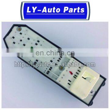 Electric Window Control Master Switch For Toyota For Corolla For Highlander For RAV4 Glass Lifter Switch 84820-06100 8482006100