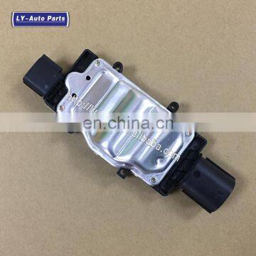 Fan Blower Control Module For Ford Focus C-Max Kuga 2014-2019 1137328464