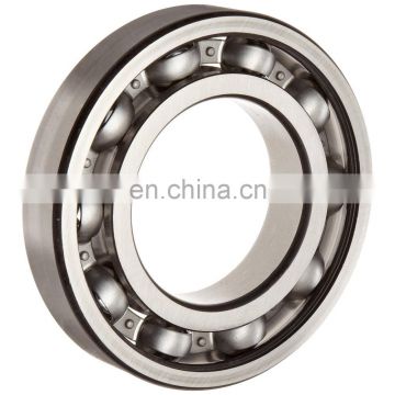 Printing Machinery Bearing,Deep Groove Ball Bearing for Printing Machinery,China Bearing manufacturer