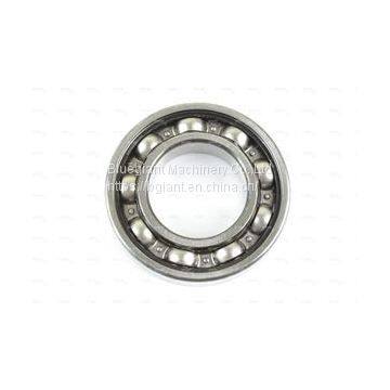 Dana Spicer Parts 005.01.4000 Dana Ball Bearing 005.01.4000