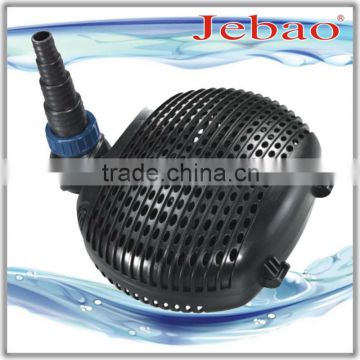 High Performance Submersible Garden Water Pump