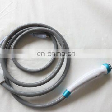 2020 10 in 1 Hydrabeauty Microdermabrasion Deep Clean Aqua Peeling Anti-Aging Skin Care Facial Machine Hydra Handle photo-3
