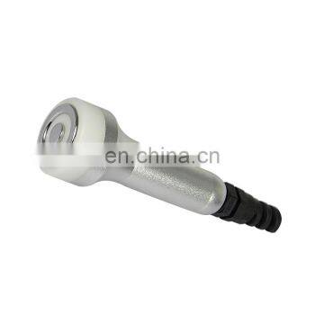 Portable 6 in 1 Vacuum RF Ultrasonic Cavitation Fat Removal Equipment photo-5