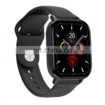 m36 new smartwatch 2021 bluetooth heart rate blood pressure sale products  smart watch