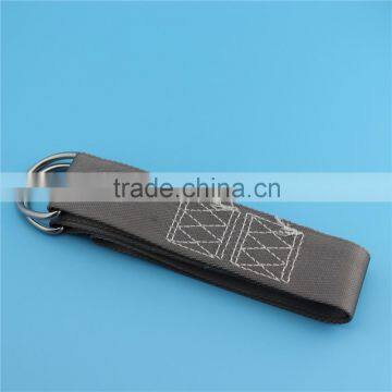 2015 Hot Sale Tree Swing Hanging Kit, Polyester Hanging Strap Quality Choice
