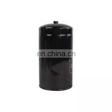 excavator Truck engine Spin-on lube oil filter 15607-1731