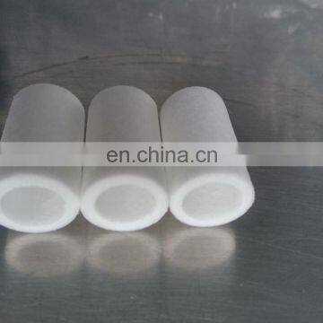 Customize Deep pp Sediment Melt Blown Filter Cartridge With 5 Micron photo-6