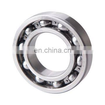 NSK Bearing 6203du2 Made in Japan 35bd219dum1 Nsk Bearing photo-4