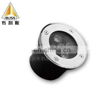 Subway Rail Railway Passenger Car Lighting System Train Lights
