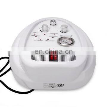 Portable Buttocks Breast Lifting Therapy Body Shape Vacuum Cupping Machine for Butt Enhancement photo-3