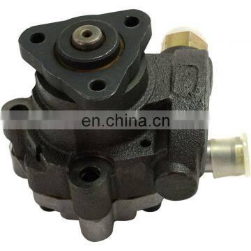 Новый гидроусилитель руля QVB500080 ERR6447  Высокого качества photo-5