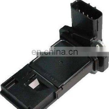 Auto Engine Parts Mass MAF Air Flow Meter OEM 37980-RNA-A01 12821004800 AF10145 2451145 photo-2