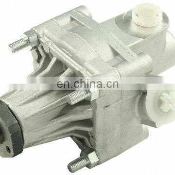 Гидравлический насос системы гидроусилителя руля OEM 7617059 высокого качества photo-2