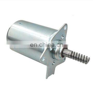 Camshaft Adjuster For Mini Cooper 2007-2012 11377533905 A2C53112944 A2C59515108 11377518204 1920LY High Quality photo-2