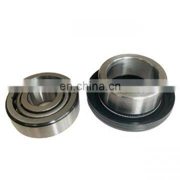 U399/U360l High Quality Large Quantities of Taper Roller Wheel Bearing Kit photo-6